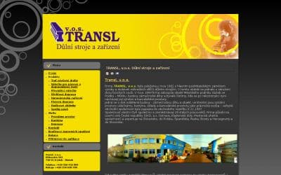 www.transl.cz