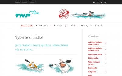 www.tnp.cz