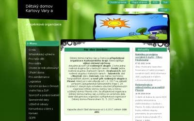 www.ddkvo.cz