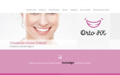 www.orto-hk.cz