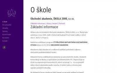 www.dalkovestudium.cz