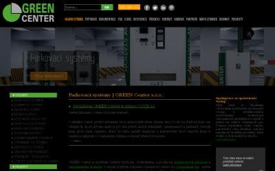 www.green.cz