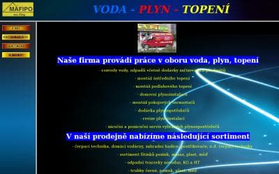 www.filipivo.cz