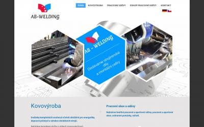 www.ab-welding.cz
