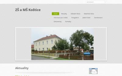 www.zsms-kostice.webnode.cz
