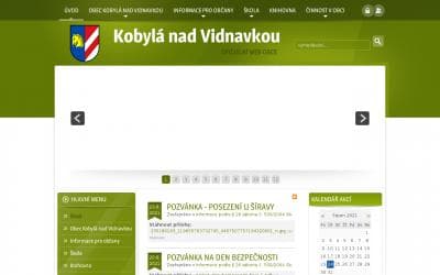 www.oukobyla.cz
