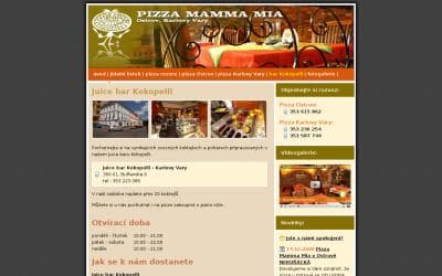 www.pizzamammamia.cz/juice-bar-kokopelli
