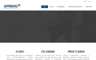 www.apreng.eu