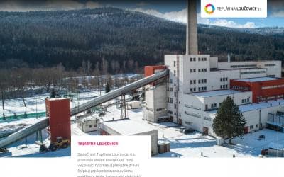 www.teplarnaloucovice.cz