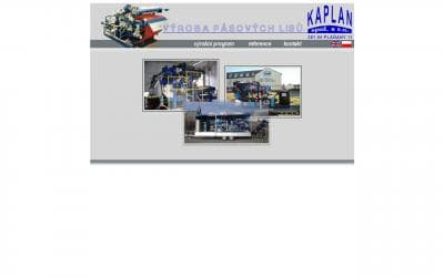 www.kaplan-eko.cz