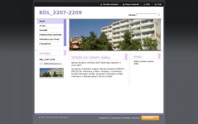 bdl-2207-2209.webnode.cz