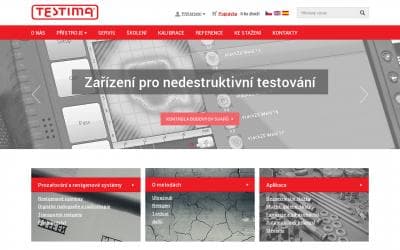 www.testima.cz