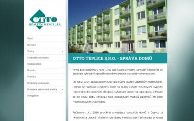 ottoreality.com
