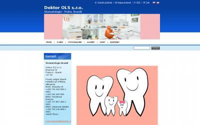 www.branikdent.cz