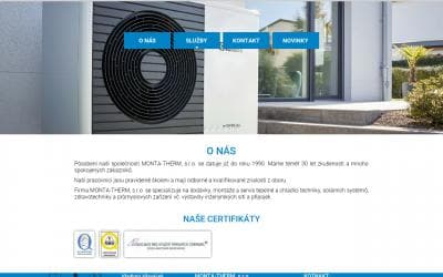 www.monta-therm.cz