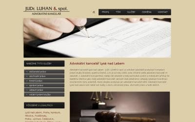 www.akluhan.cz