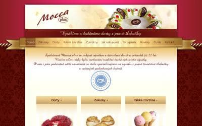 www.moccaplus.cz