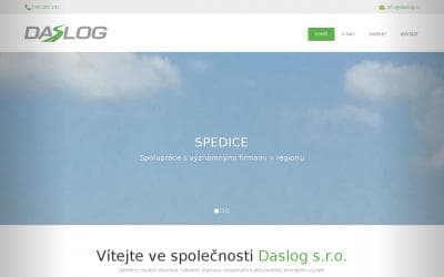 www.daslog.cz