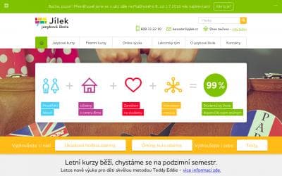www.jsjilek.cz