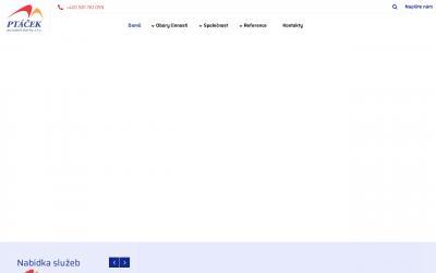 www.ptacekps.cz