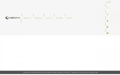 www.cadservis.com