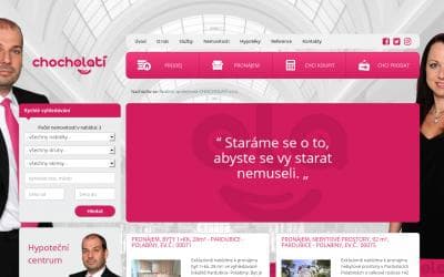 www.rschocholati.cz
