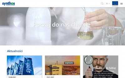www.synthosgroup.com/cz