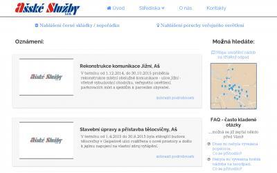 www.asskesluzby.cz