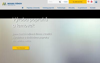 www.mouka.cz