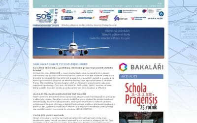 www.soscl-ruzyne.cz