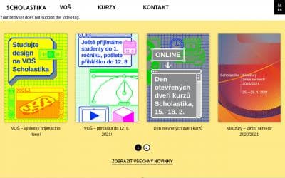www.scholastika.cz