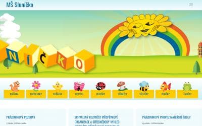 www.slunicko.raab.cz