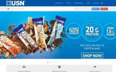 www.usn.co.cz