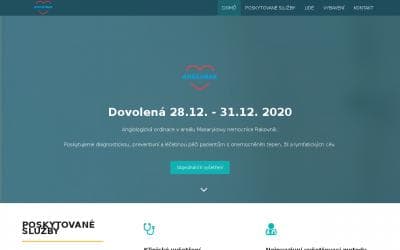 www.angiorak.cz