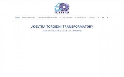 www.jkeltra.cz