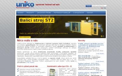 www.unikovlasim.cz