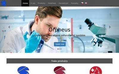 www.steiner.cz