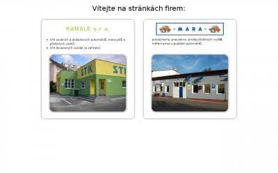 www.autorb.cz