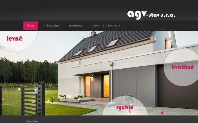 www.agv-stav.cz