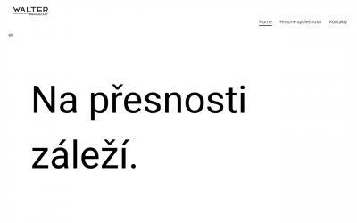 www.praguecast.cz