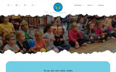 www.zsamsteplysovice.cz