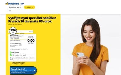 viva-credit.cz