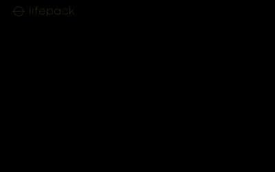 www.lifepack.cz