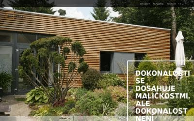 www.archispace.cz