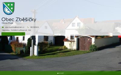 www.obeczbesicky.cz