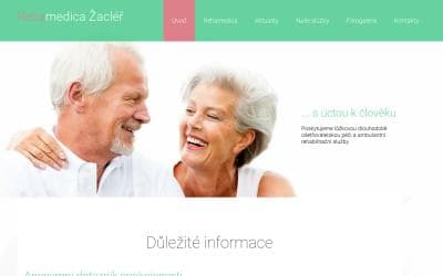 www.khz.cz