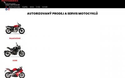 www.motobikes.cz