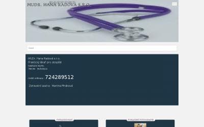 www.mudrhanaradova.estranky.cz