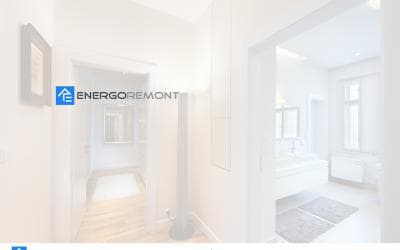 www.energoremont.cz