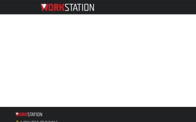 www.wsas.cz